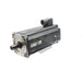 C image of MSK101E-0300-FN-S1-AG2-NNNN | Main (Front Left)