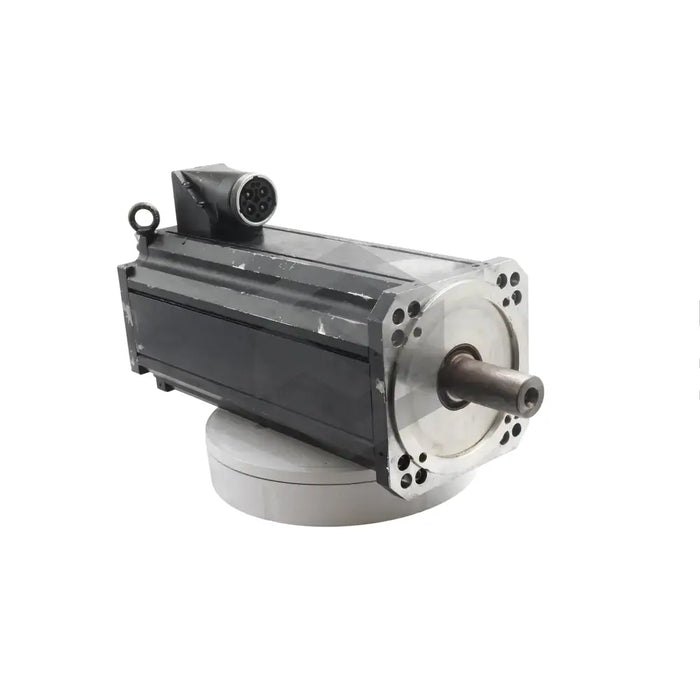 C image of MSK101E-0300-FN-S1-AG2-NNNN | Front Right