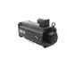 C image of MSK101E-0300-FN-S1-AG2-NNNN | Back Left