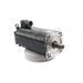 C image of MSK101E-0300-FN-S1-AP2-NNNN | Front Right