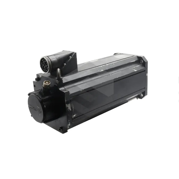 C image of MSK101E-0300-FN-S1-BG0-NNNN | Back Right