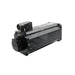 C image of MSK101E-0300-FN-S1-BG0-NNNN | Back Right
