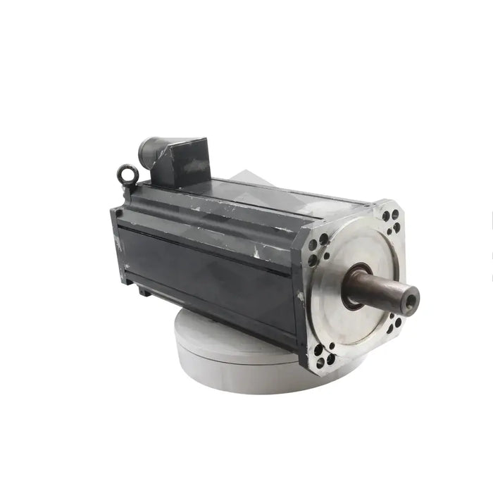 C image of MSK101E-0300-FN-S1-BG0-NNNN | Front Right