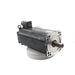 C image of MSK101E-0300-FN-S1-BG0-NNNN | Front Right
