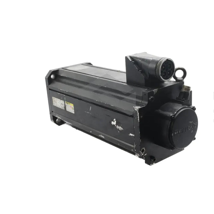 C image of MSK101E-0300-FN-S1-BG0-NNNN | Back Left