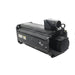 C image of MSK101E-0300-FN-S1-BG0-NNNN | Back Left