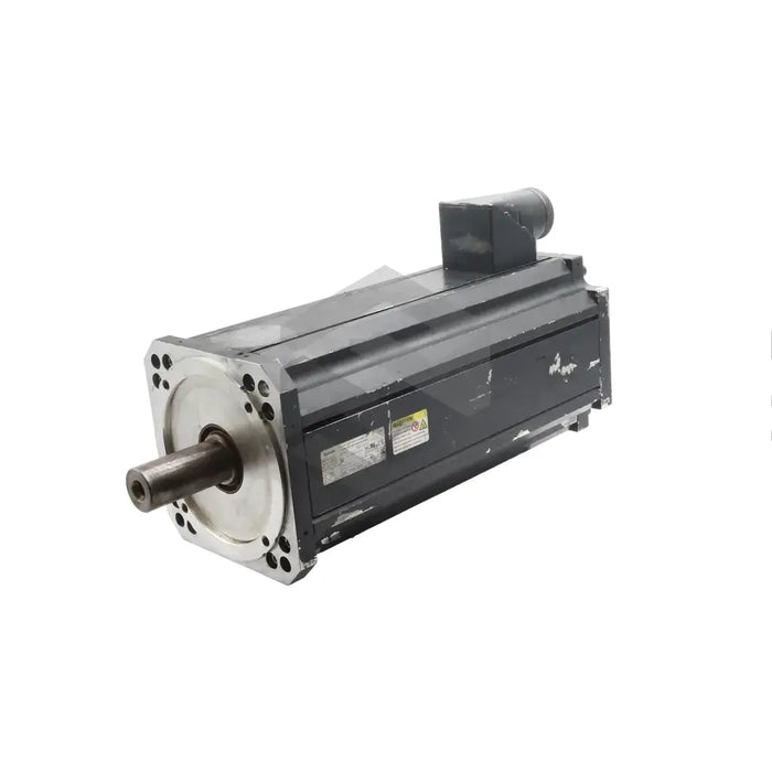 C image of MSK101E-0300-FN-S1-BG0-NNNN | Main (Front Left)