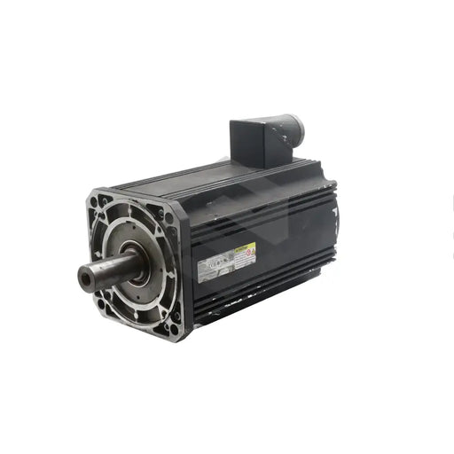 C image of MSK101E-0300-FN-S1-BG2-NNNN | Main (Front Left)