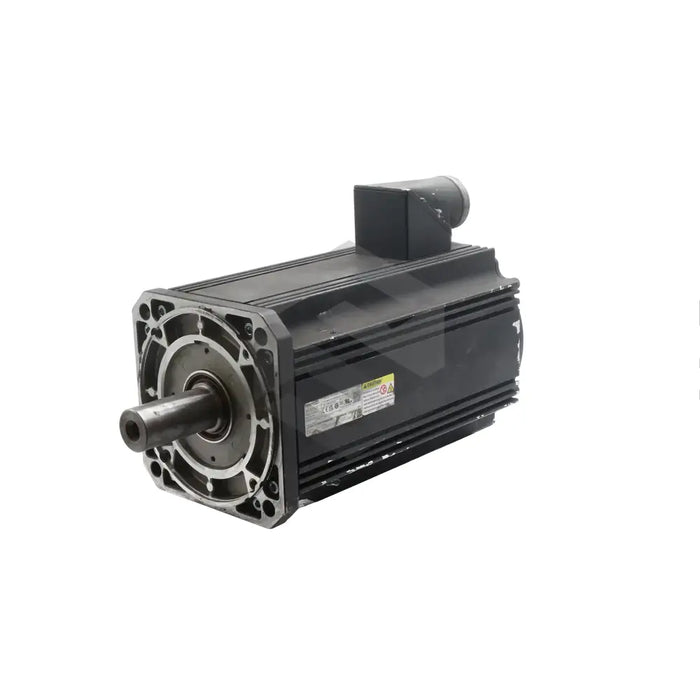 C image of MSK101E-0300-FN-S1-BG2-NNNN | Main (Front Left)