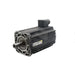C image of MSK101E-0300-FN-S1-BG2-NNNN | Main (Front Left)