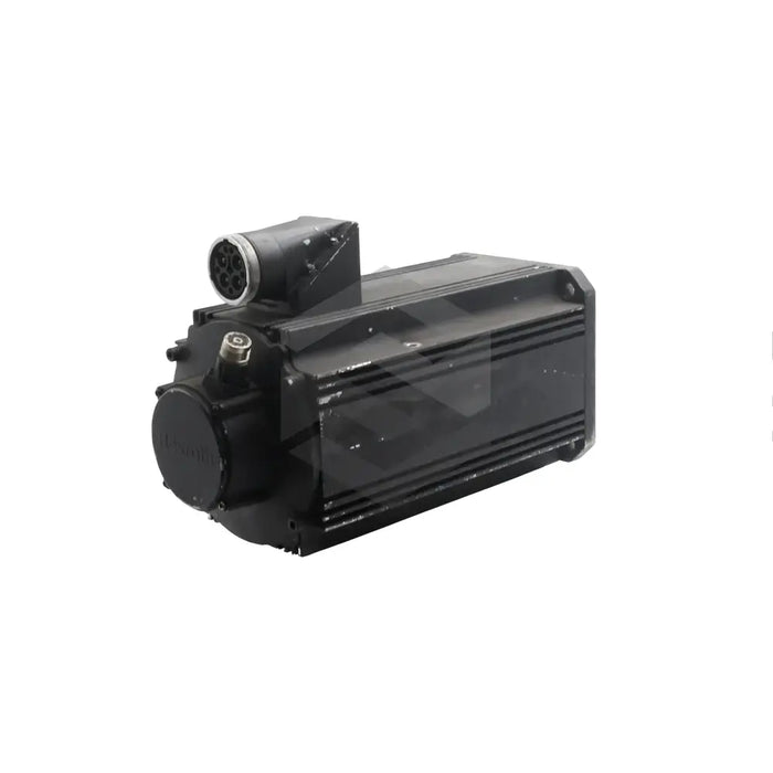 C image of MSK101E-0300-FN-S1-BG2-NNNN | Back Right