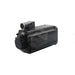 C image of MSK101E-0300-FN-S1-BG2-NNNN | Back Right