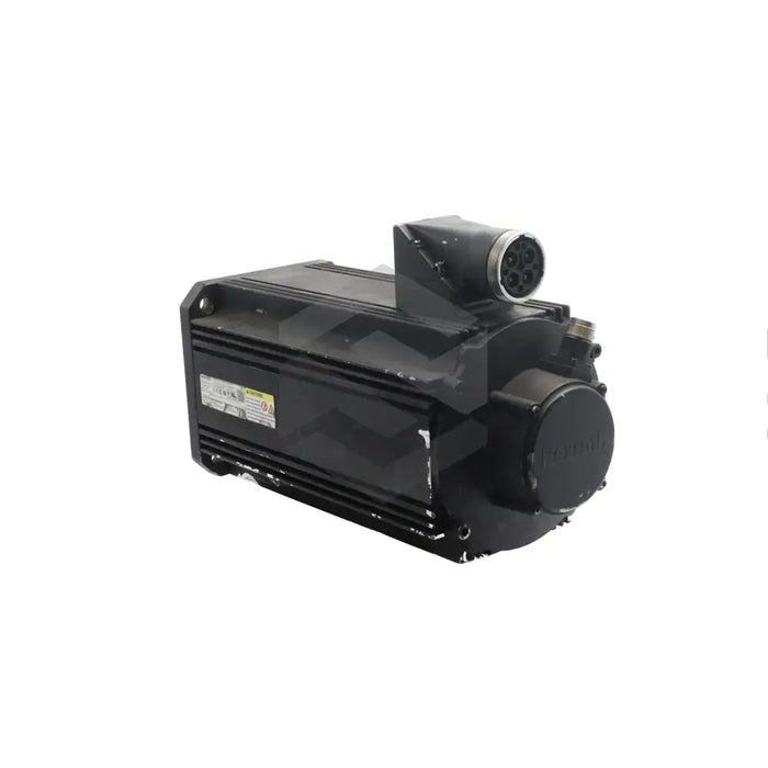 C image of MSK101E-0300-FN-S1-BG2-NNNN | Back Left
