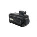 C image of MSK101E-0300-FN-S1-BG2-NNNN | Back Left