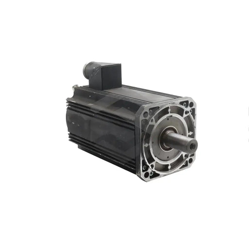 C image of MSK101E-0300-FN-S1-BG2-NNNN | Front Right