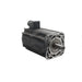 C image of MSK101E-0300-FN-S1-BG2-NNNN | Front Right