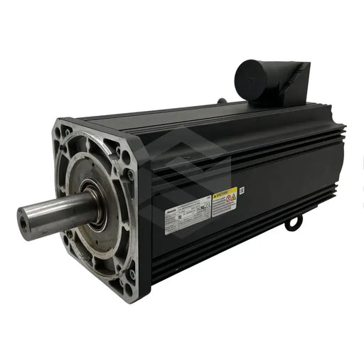 C image of MSK101E-0300-NN-M1-AG0-NNNN | Main (Front Left)