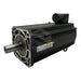 C image of MSK101E-0300-NN-M1-AG0-NNNN | Main (Front Left)