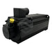 C image of MSK101E-0300-NN-M1-AG0-NNNN | Back Right