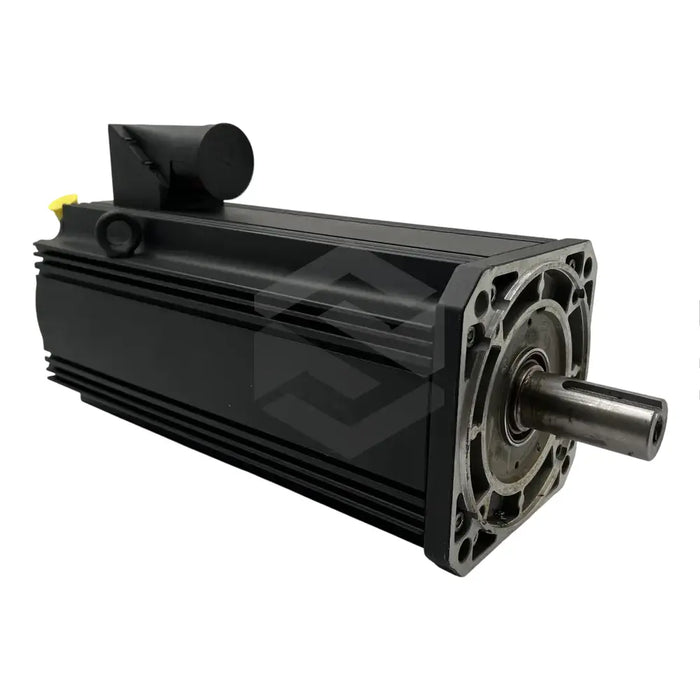 C image of MSK101E-0300-NN-M1-AG0-NNNN | Front Right