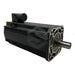 C image of MSK101E-0300-NN-M1-AG0-NNNN | Front Right