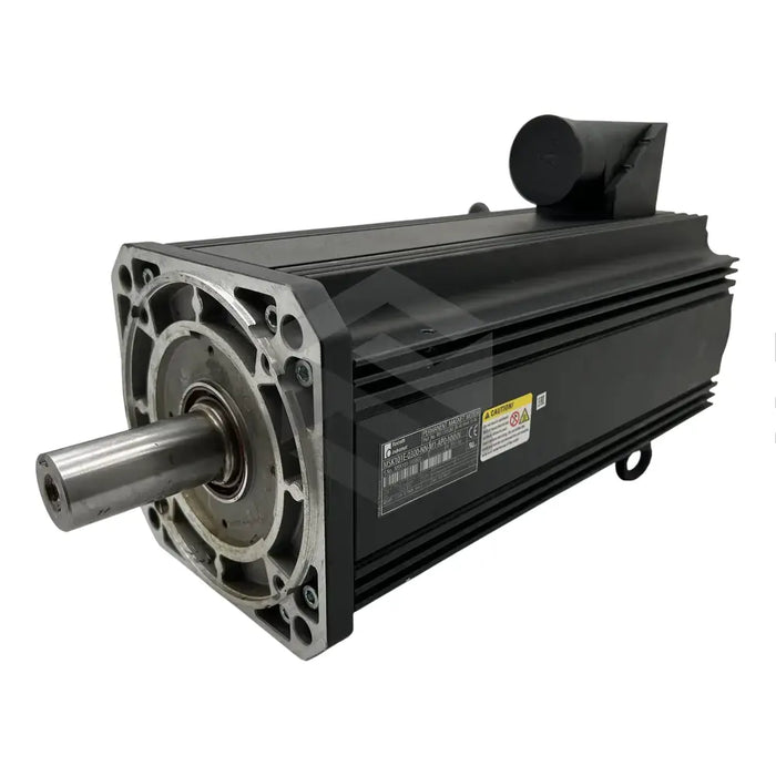 C image of R911315381 | Main (Front Left)