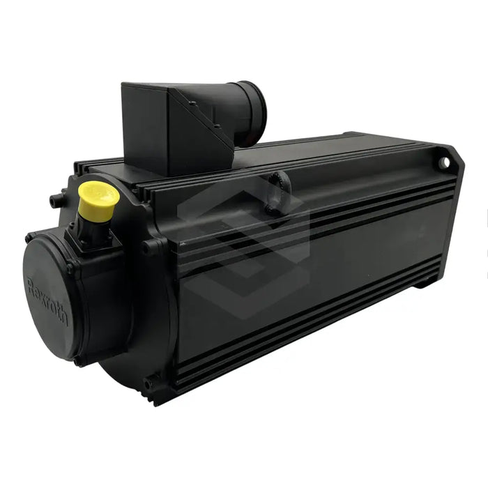 C image of MSK101E-0300-NN-M1-AP0-NNNN | Back Right