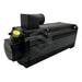 C image of R911315381 | Back Right