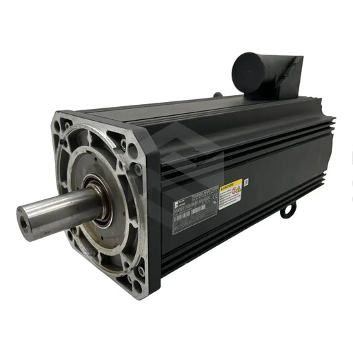 C image of MSK101E-0300-NN-M1-AP0-NNNN | Main (Front Left)
