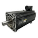 C image of MSK101E-0300-NN-M1-AP0-NNNN | Main (Front Left)