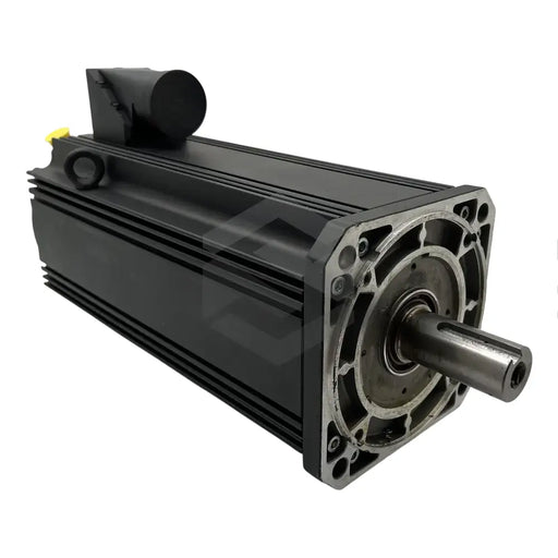 C image of MSK101E-0300-NN-M1-AP0-NNNN | Front Right