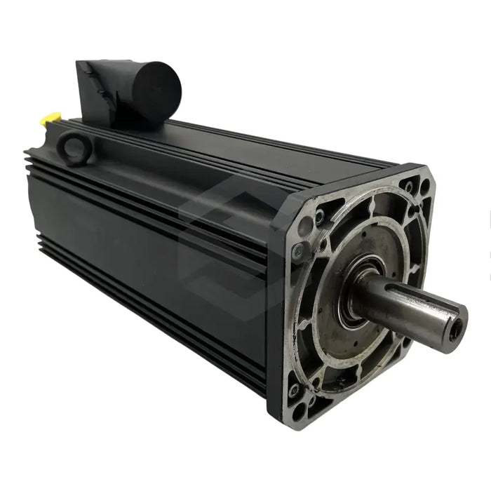 C image of MSK101E-0300-NN-M1-AP0-NNNN | Front Right