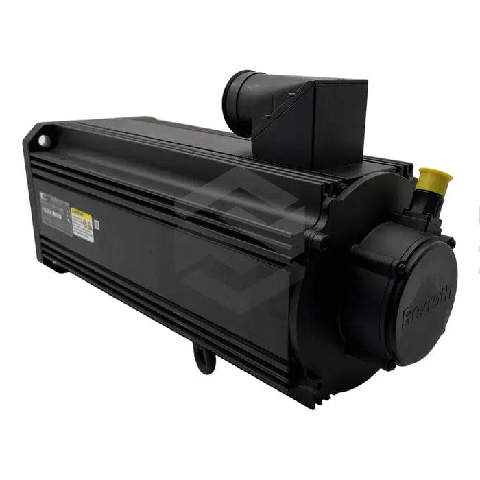 C image of MSK101E-0300-NN-M1-AP0-NNNN | Back Left