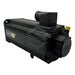C image of MSK101E-0300-NN-M1-AP0-NNNN | Back Left