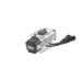 C image of R911295559 | Back Right