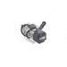 C image of R911295559 | Back Left