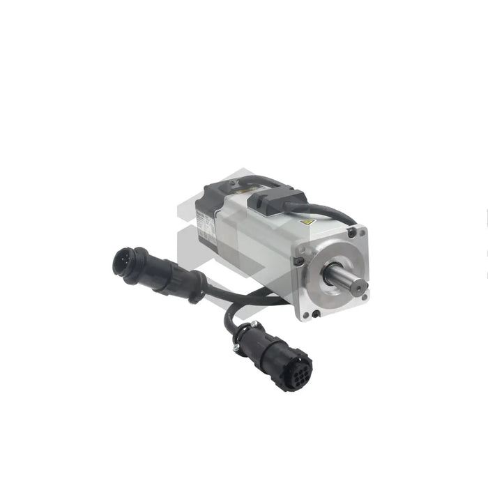 C image of R911295559 | Front Right