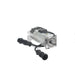 C image of MSM030C-0300-NN-M0-CG1 | Front Right