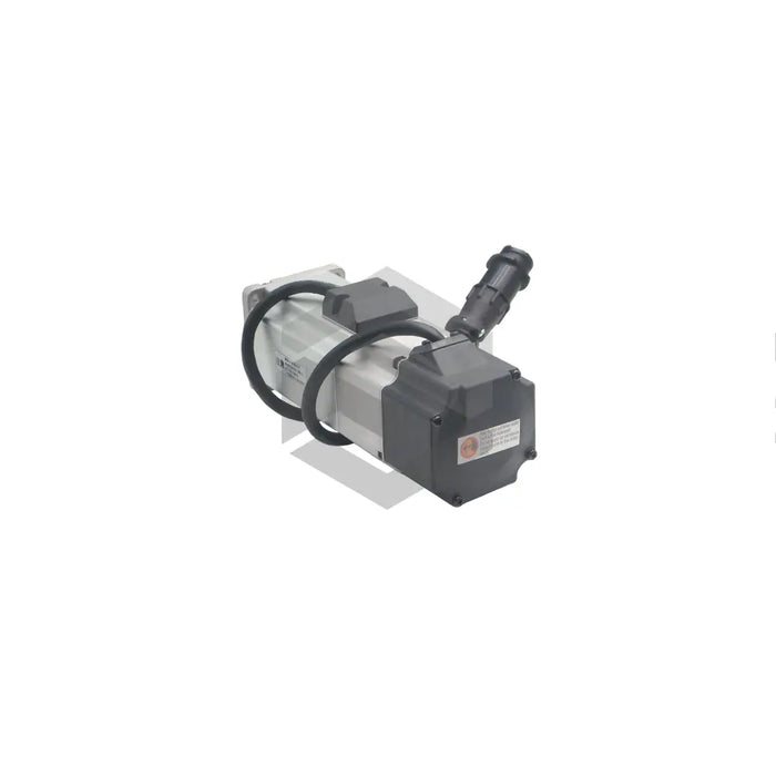 C image of R911295559 | Back Left
