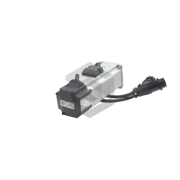 C image of MSM030C-0300-NN-M0-CG1 | Back Right