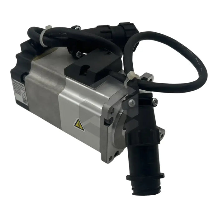C image of MSM031B-0300-NN-M0-CH1 | Front Right