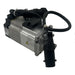 C image of MSM031B-0300-NN-M0-CH1 | Front Right