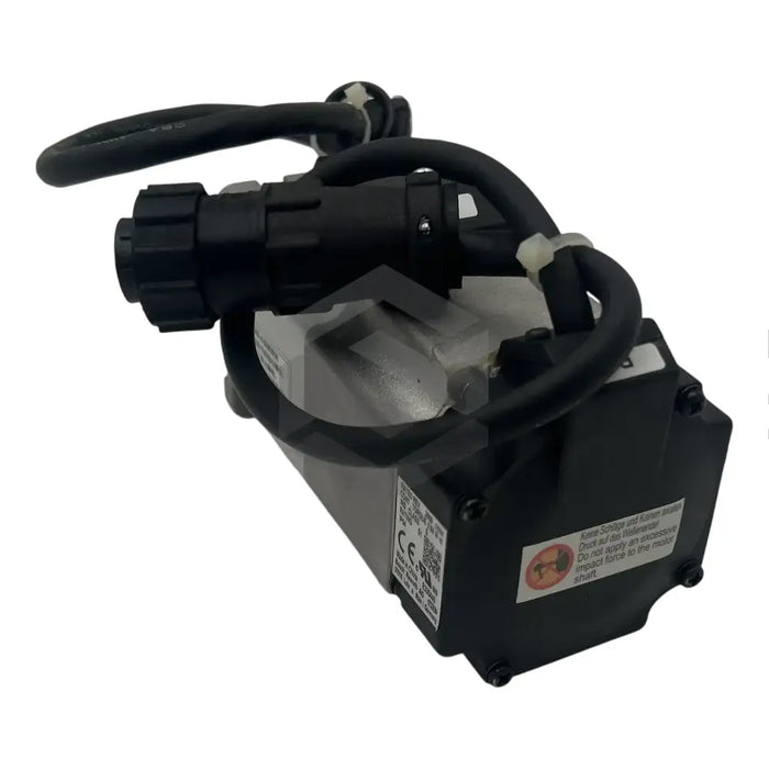 C image of R911325136 | Back Left