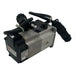 C image of MSM031B-0300-NN-M0-CH1 | Back Right