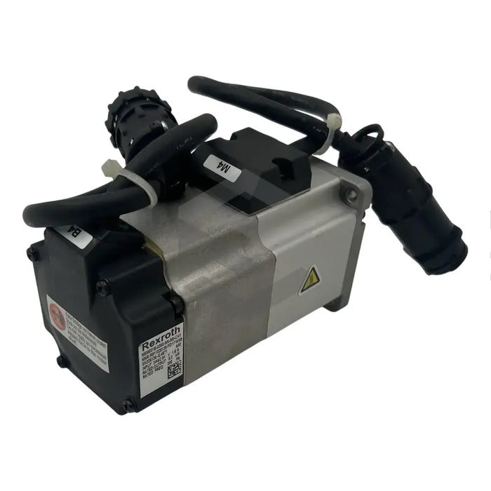 C image of R911325136 | Back Right