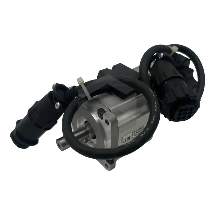 C image of MSM031B-0300-NN-M0-CH1 | Main (Front Left)