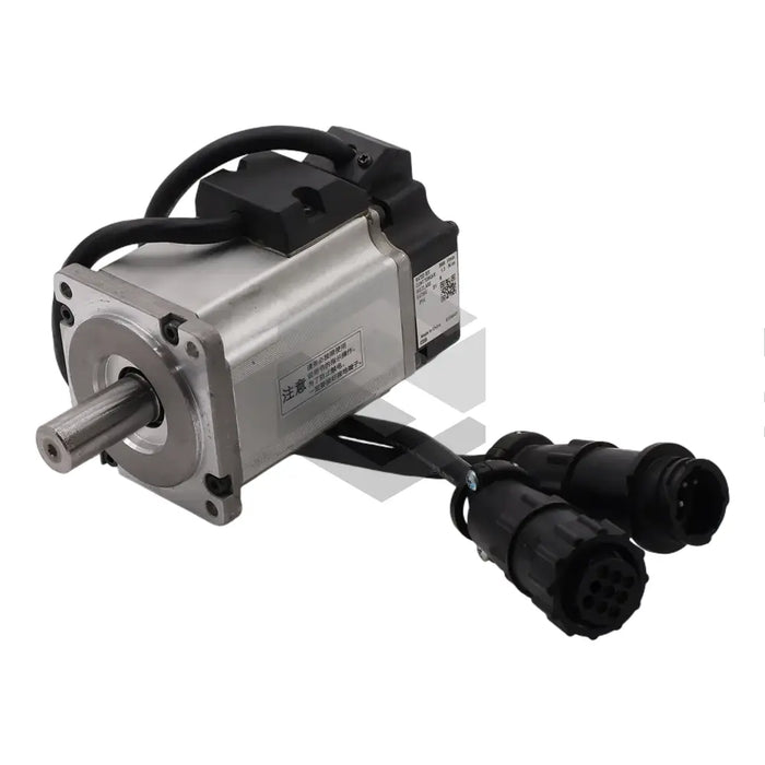 C image of MSM031C-0300-NN-M0-CH0 | Main (Front Left)