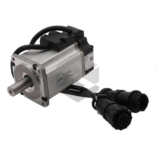C image of R911325139 | Main (Front Left)