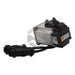 C image of MSM031C-0300-NN-M0-CH0 | Back Right