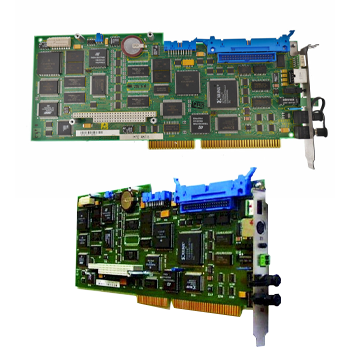 series image of a MTC-R01.1-E1-A2-FW